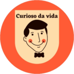 Curioso da Vida